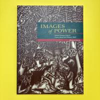 Images of Power