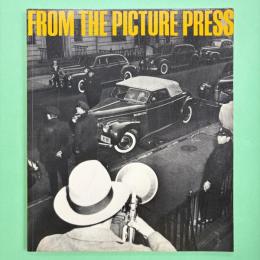 From the Picture Press