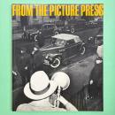 From the Picture Press