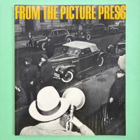 From the Picture Press