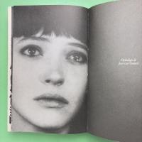 現代思想 1995年10月臨時増刊号 総特集：ゴダールの神話