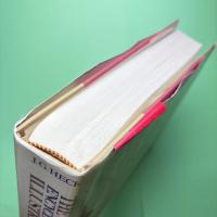 The Complete Encyclopedia of Illustration イラスト百科事典
