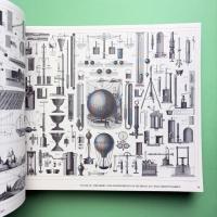 The Complete Encyclopedia of Illustration イラスト百科事典