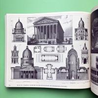 The Complete Encyclopedia of Illustration イラスト百科事典