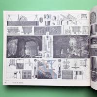 The Complete Encyclopedia of Illustration イラスト百科事典