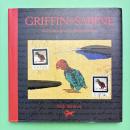 Griffin and Sabine -An Extraordinary Correspondence