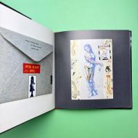 Griffin and Sabine -An Extraordinary Correspondence
