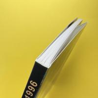 CASSIGNEUL カシニョール リトグラフ 1989-1996