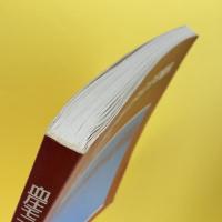 血圧モニタリングの臨床