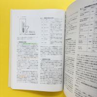 血圧モニタリングの臨床