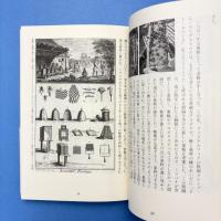 ミツバチと文明