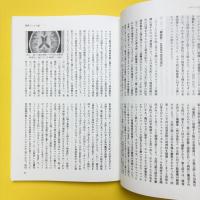 Medium メディウム 第3号 特集：ポール・ヴィリリオ