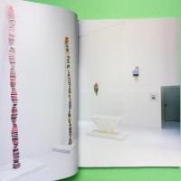 袴田京太郎作品集 Kyotaro Hakamata 1987-2011