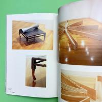 袴田京太郎作品集 Kyotaro Hakamata 1987-2011