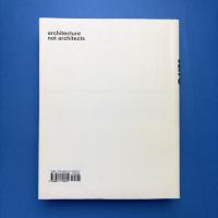 Fundamentals 第14回ヴェネチア・ビエンナーレ国際建築展公式カタログ