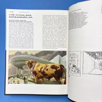 Fundamentals 第14回ヴェネチア・ビエンナーレ国際建築展公式カタログ