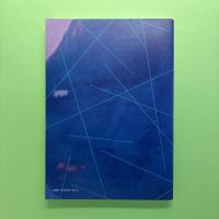 水戸アニュアル'95 絵画考―器と物差し 展覧会カタログ