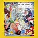 Frank Stella