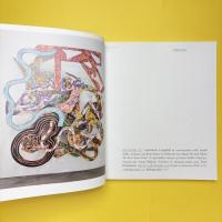 Frank Stella