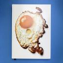The Gourmand’s Egg