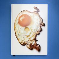 The Gourmand’s Egg