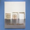 Claude Rutault