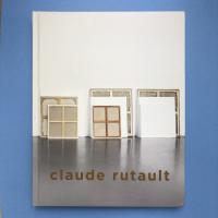 Claude Rutault