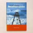 スタジオ・アッズーロ: 地中海を巡る想い　5つのインタラクティヴな風景を巡る旅　Studio Azzurro: Meditarranean Meditations
