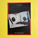 スプリングス　別冊　特集：斉藤義重’09複合体講義
