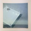 2005 //// Formative Space 広島市立大学芸術学部デザイン工芸学科 空間造形研究室 卒業制作展カタログ
