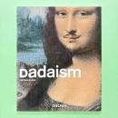 Dadaism