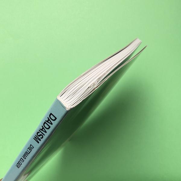 Dadaism | Dietmar Elger | Taschen GmbH | ¥1,500 - 日本の古本屋