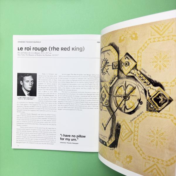 Dadaism | Dietmar Elger | Taschen GmbH | ¥1,500 - 日本の古本屋