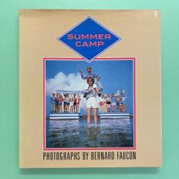 Summer Camp