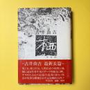 日輪の翼