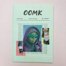 OOMK Issue 4：The Internet