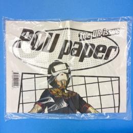 POV Paper Issue#6