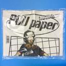 POV Paper Issue#6
