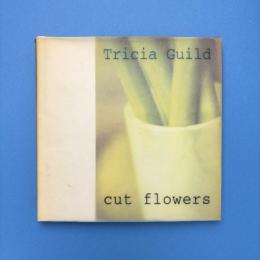 cut Flowers