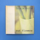 cut Flowers