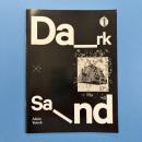 Dark Sand