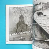 I Love Paris 展 図録
