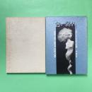 「白い群れ」浜いさを作品集