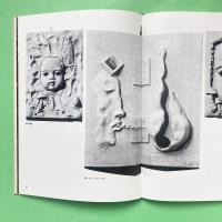「白い群れ」浜いさを作品集