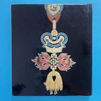 Orders and Decorations