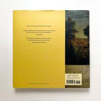 Frederick Law Olmsted :Plans and Views of Public Parks