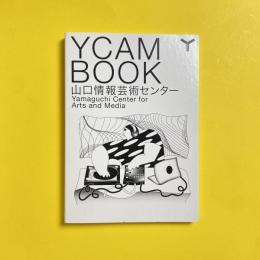 YCAM BOOK