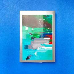 ダークウェブ・アンダーグラウンド 社会秩序を逸脱するネット暗部の住人たち