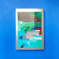 ダークウェブ・アンダーグラウンド 社会秩序を逸脱するネット暗部の住人たち