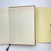 イコンとイデア 人類史における芸術の発展